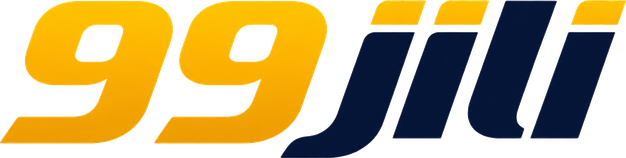 99jili